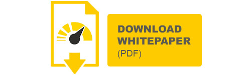 download de isolatiebarometer whitepaper in pdf formaat
