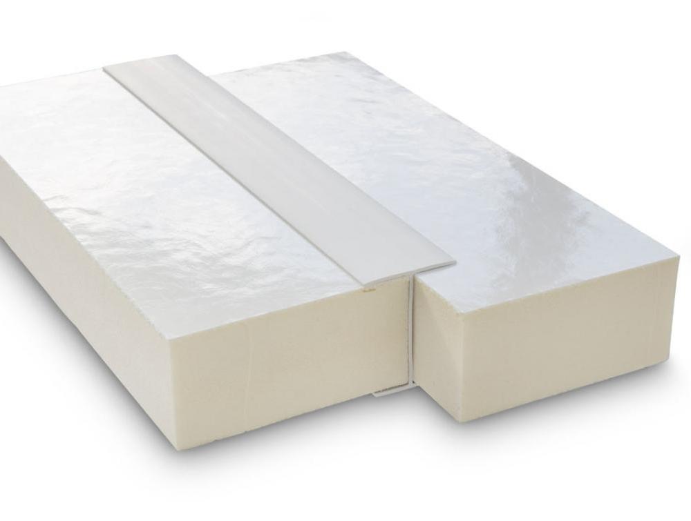 Profisol H blanc isolant thermique