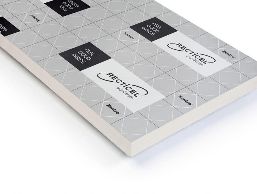 Eurofloor Xentro