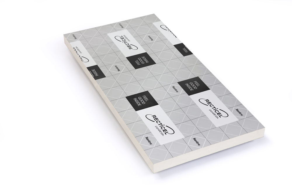 Eurofloor Xentro