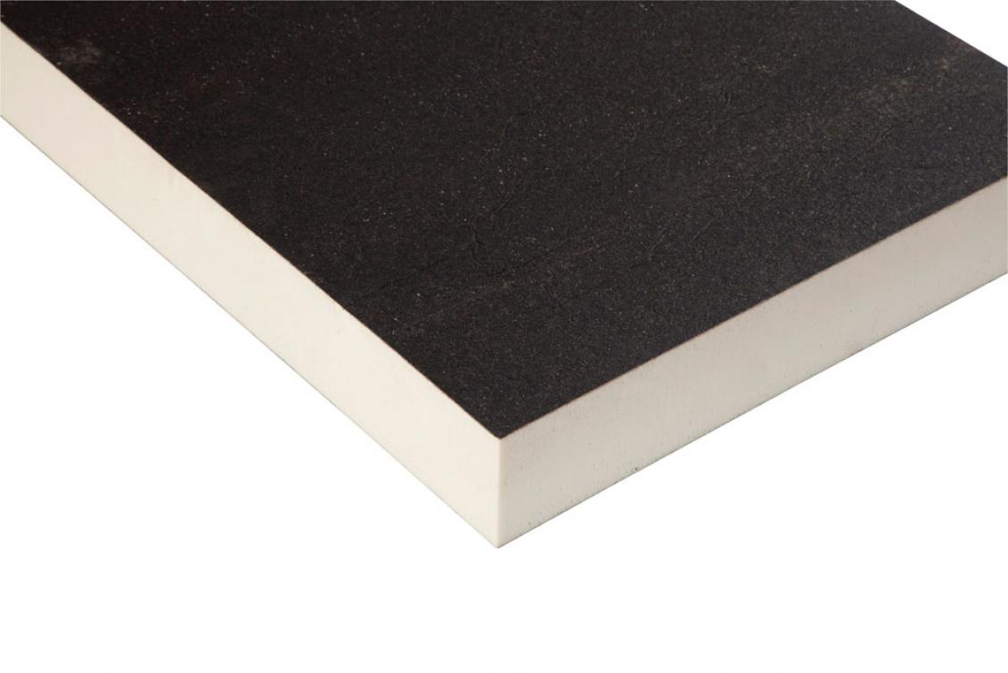 Eurothane Bi-4A | Recticel Insulation