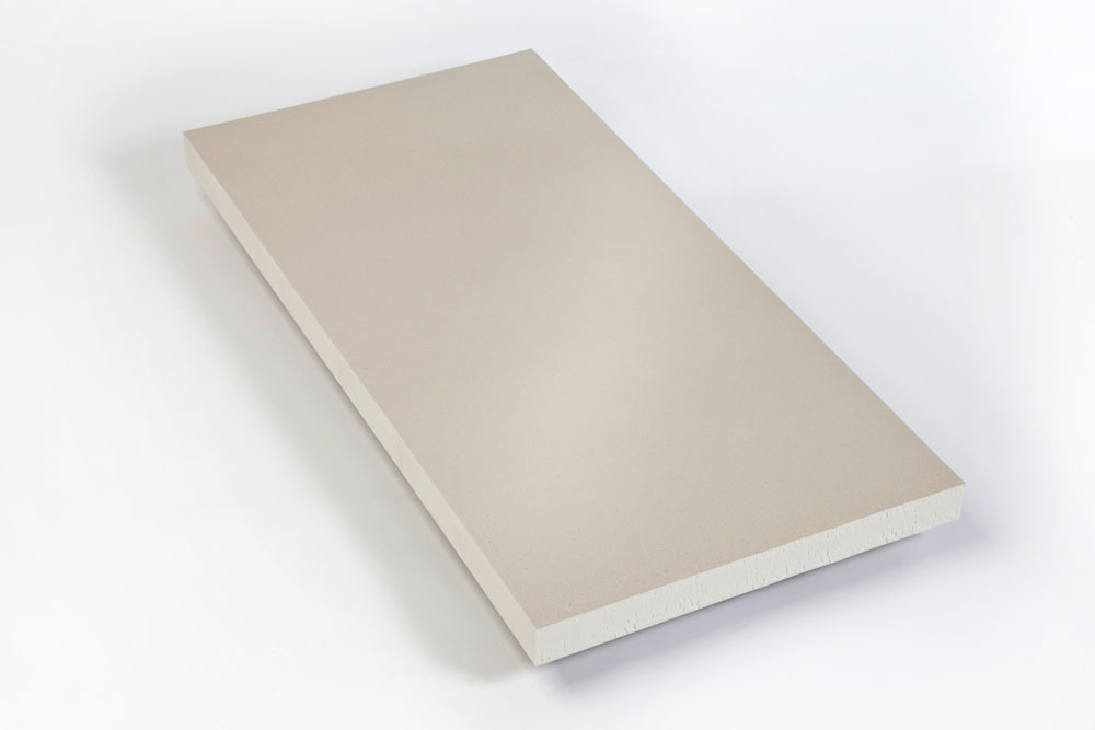 Powerdeck F