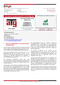 Certificaat ATG 14/2262 Powerdeck gamma