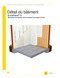 Détail de construction: Renovation  - mur intérieur 
