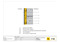 Détail de Construction: isolation mur intérieur acoustique