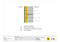 Détail de Construction: isolation mur intérieur thermique