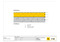 Détail de Construction: isolation toiture plate chaude