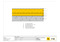 Détail de Construction: isolation toiture plate chaude rénovation