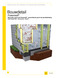 Bouwdetail: Renovatie gevel