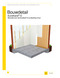 Bouwdetail: Renovatie muur - afwerking hout