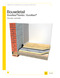 Bouwdetail: Renovatie vloer