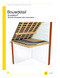 Bouwdetail: Vloer - zolder