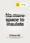 Brochure Deck-VQ