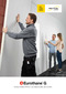 Brochure Eurothane G