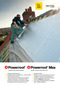 Flyer Powerroof Max
