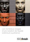 Brochure Powerwall Isofinish