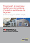 Brochure Powerwall