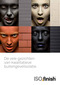 Brochure Powerwall Isofinish