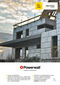 Flyer Powerwall