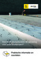 Whitepaper: Hoe biedt afschotisolatie dé oplossing voor jouw bouwproject?