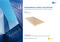 EPD (Environmental Product Declaration): IP PIR 022