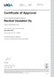 ISO 14001:2015