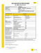 DoP Powerdeck F
