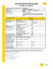 DoP Powerwall