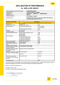 DoP Eurothane Silver A 01-09-2015