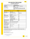 DoP Eurothane Silver A