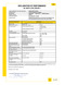 DoP Eurothane Silver E
