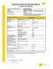 DoP Eurothane Silver E