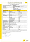 DoP Powerwall +