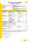 DoP Powerwall S