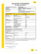 DoP Eurothane G 600 