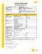 DoP Eurothane G 600 
