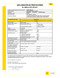 DoP Eurothane Bi-4