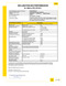 DoP Eurothane Bi-4