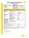 DoP Eurothane Bi-4