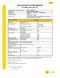 DoP Eurothane AL 