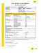 DoP Eurothane Bi-4A