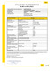 DoP Eurothane Bi-4A
