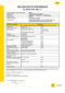 DoP IP PIR 022 01-05-2020