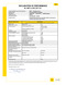 DoP Eurothane AL (LL)
