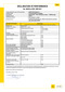 DoP Eurothane Br-Bio