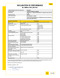 Certificate DoP Eurowall +