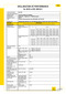 Certificate DoP Deck-VQ