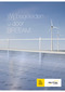Brochure Breeam