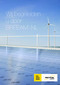 Brochure Breeam