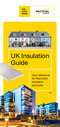 Brochure UK Insulation Handy Guide V3